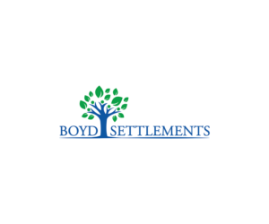 Logo Design by DreamMaker