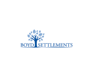 Logo Design by DreamMaker for this project | Design: #20396381