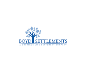Logo Design by DreamMaker for this project | Design: #20396382