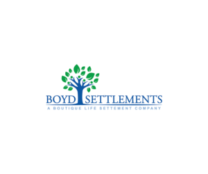 Logo Design by DreamMaker for this project | Design: #20396383
