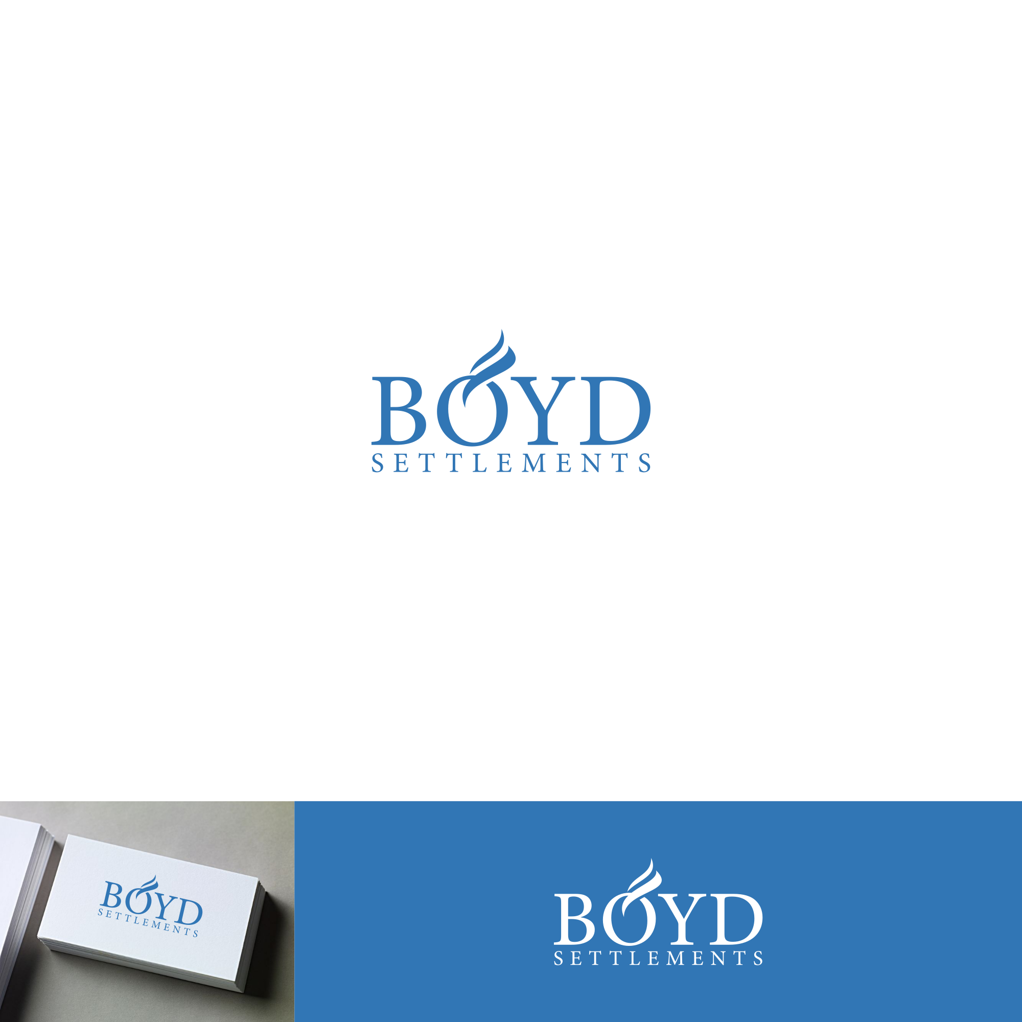 Logo Design by zatsukiki for this project | Design #20398765