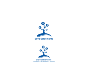 Logo Design by DesignHouse for this project | Design: #20419301