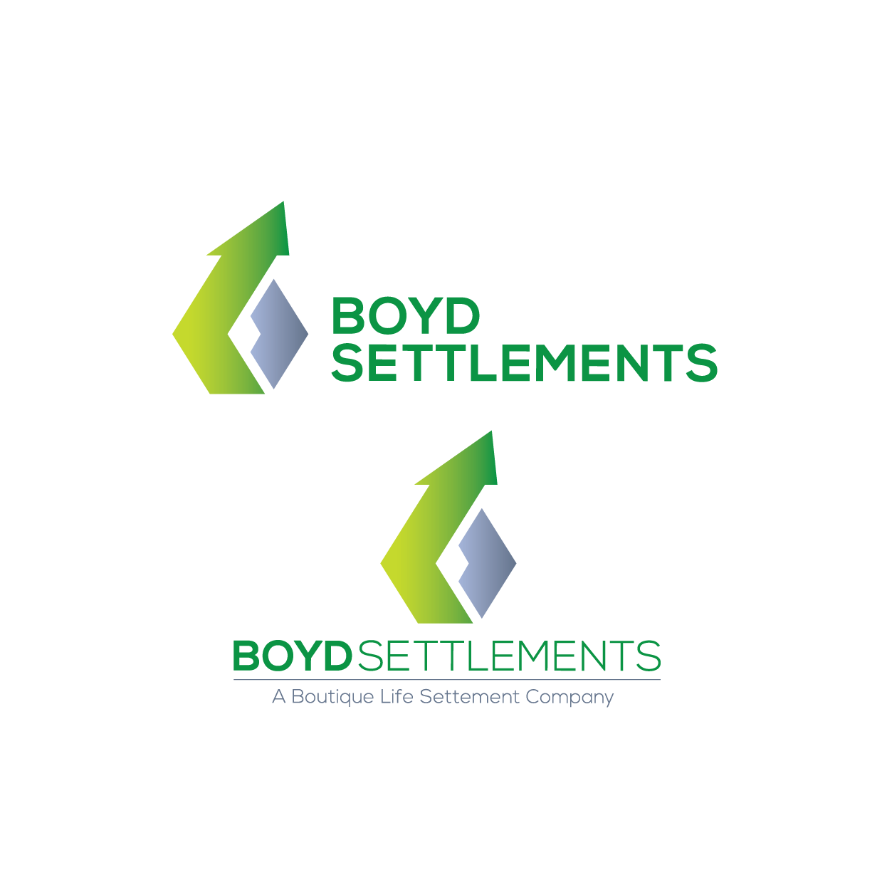 Logo Design by rozT for this project | Design #20425318