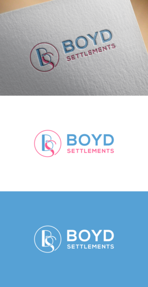 Logo-Design von fatiyadesign für dieses Projekt | Design: #20368968