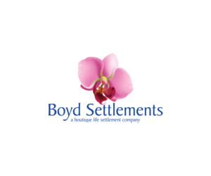Logo Design by DreamzINSIDE for this project | Design #20374585