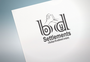 Logo Design by lampros 2