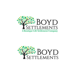 Logo Design by Matei Santal