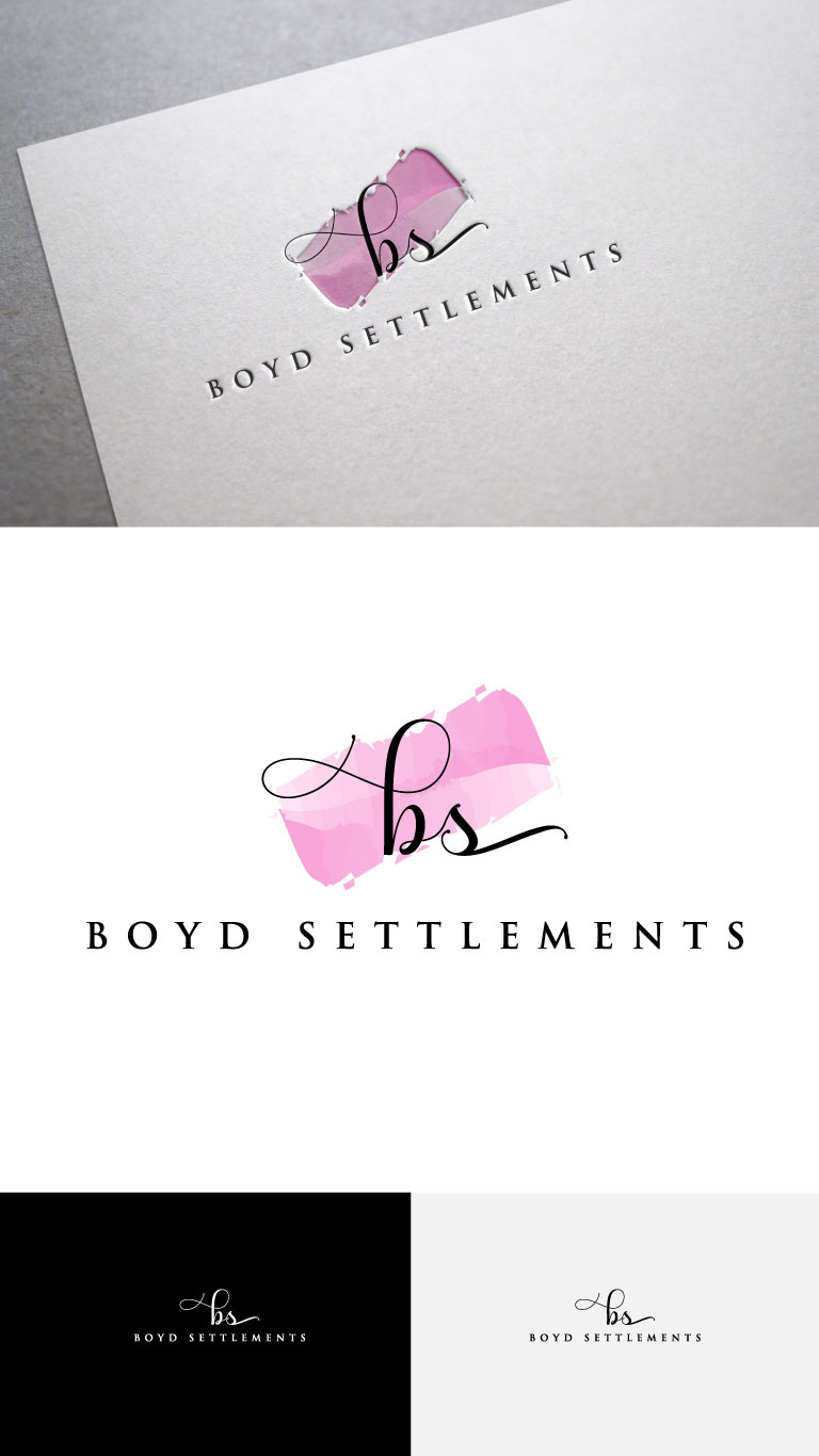 Logo Design by AnteMeridiem for this project | Design #20375380