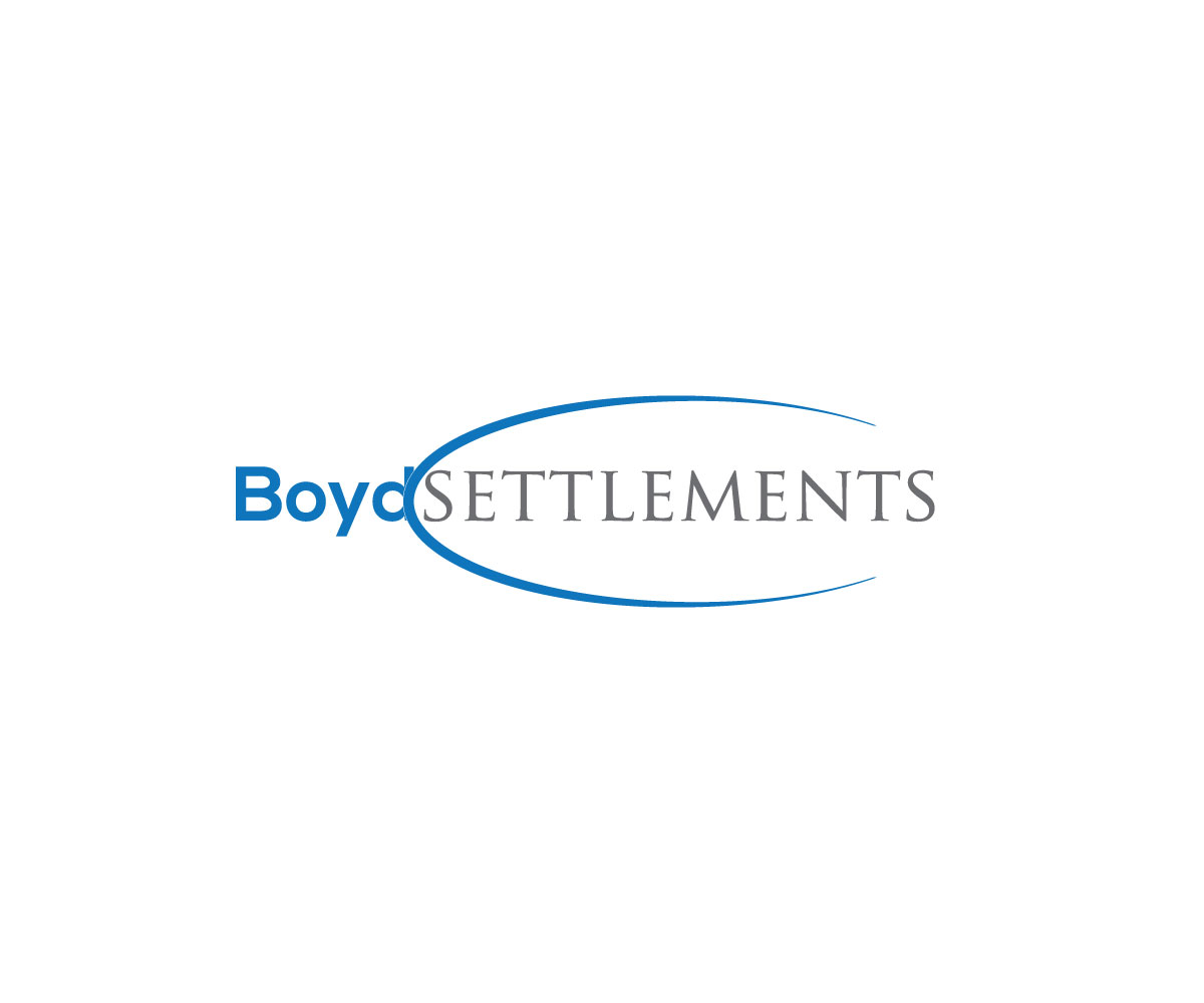 Logo Design by LKSUS for this project | Design #20378037