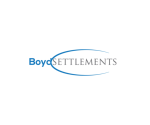 Logo Design by LKSUS for this project | Design: #20378037