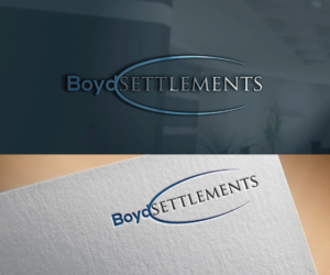 Logo Design by LKSUS for this project | Design: #20378038
