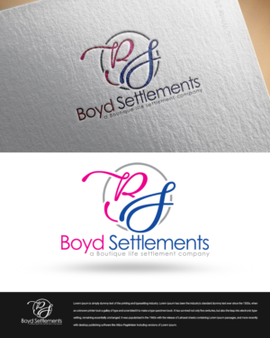 Logo-Design von zingodesigns258 für dieses Projekt | Design: #20375933
