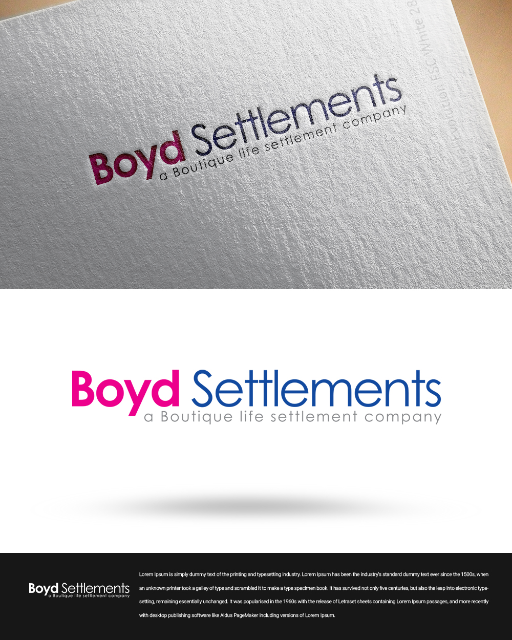 Logo Design by zingodesigns258 for this project | Design #20375934