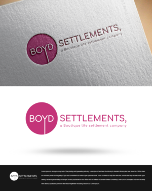 Logo Design by zingodesigns258 for this project | Design #20378222