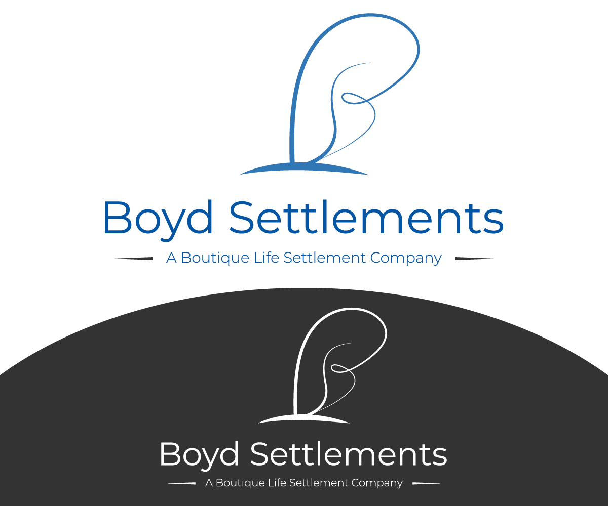 Logo Design by Nosvorious13 Design for this project | Design #20423123