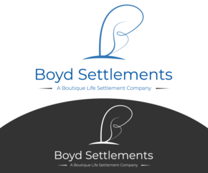 Logo Design by Nosvorious13 Design for this project | Design #20423123