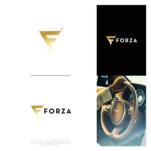 Logo Design by lorixart for this project | Design: #20397554