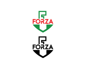 Logo Design by moisesf