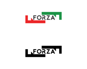 Logo Design by moisesf for this project | Design: #20363737