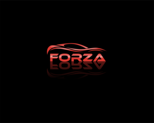 Logo-Design von djavadesign für dieses Projekt | Design: #20419727