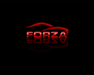 Logo Design by djavadesign for this project | Design: #20419819