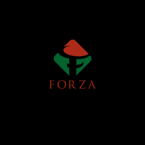 Logo Design by hvdesigns for this project | Design: #20369518