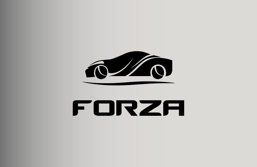 Logo Design by Preethu for this project | Design #20420093