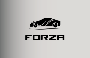 Logo Design by Preethu for this project | Design: #20420093