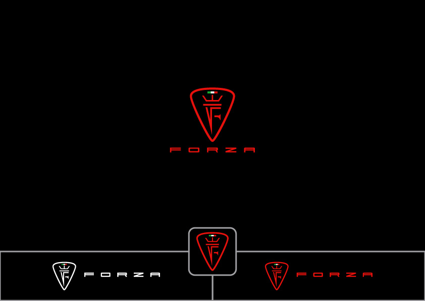 Logo-Design von ~idiaz~ für dieses Projekt | Design #20369770
