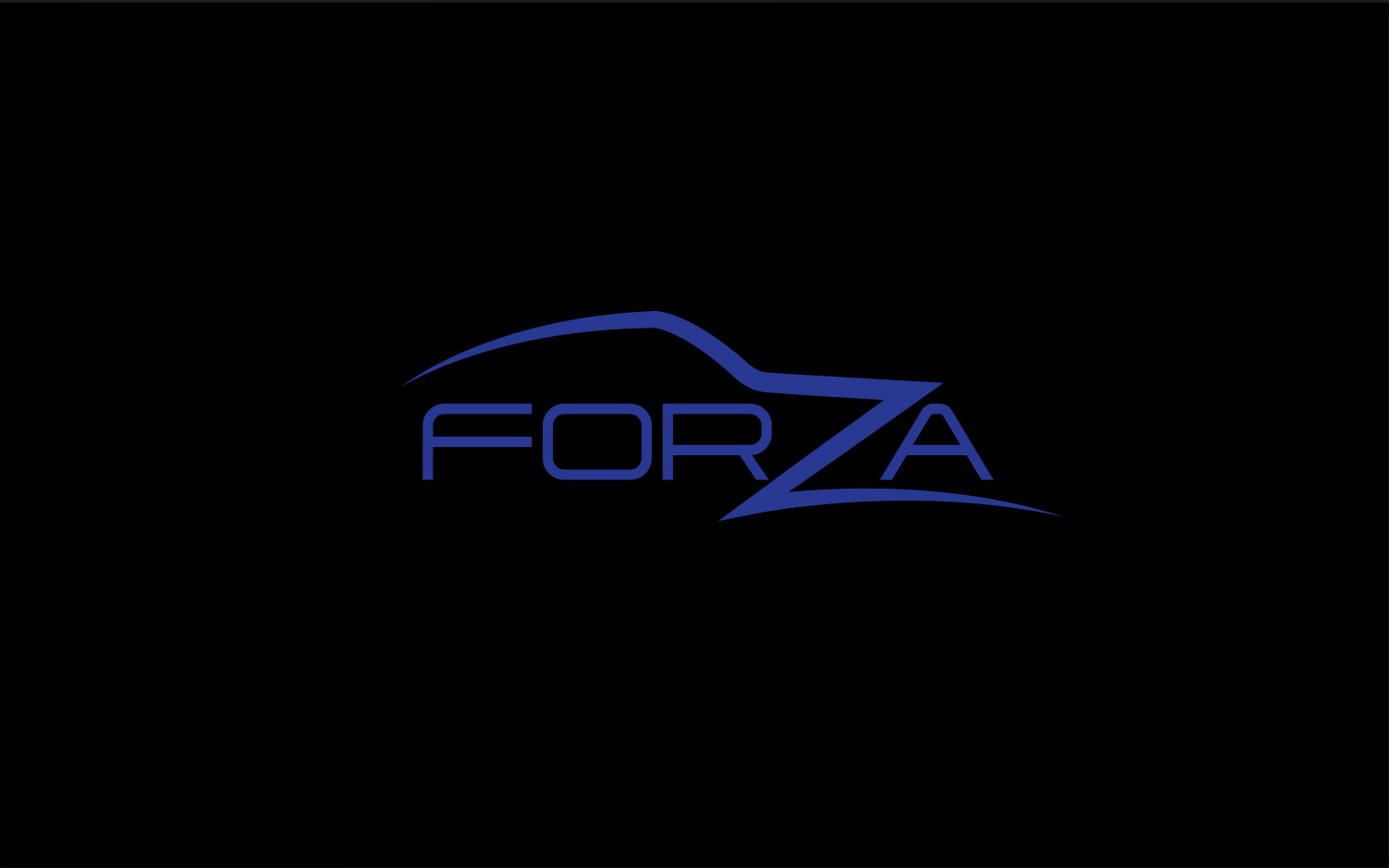 Logo-Design von Grafactory für dieses Projekt | Design #20367396