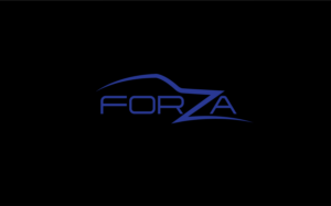 Diseño de Logo por Grafactory para este proyecto | Diseño #20367396