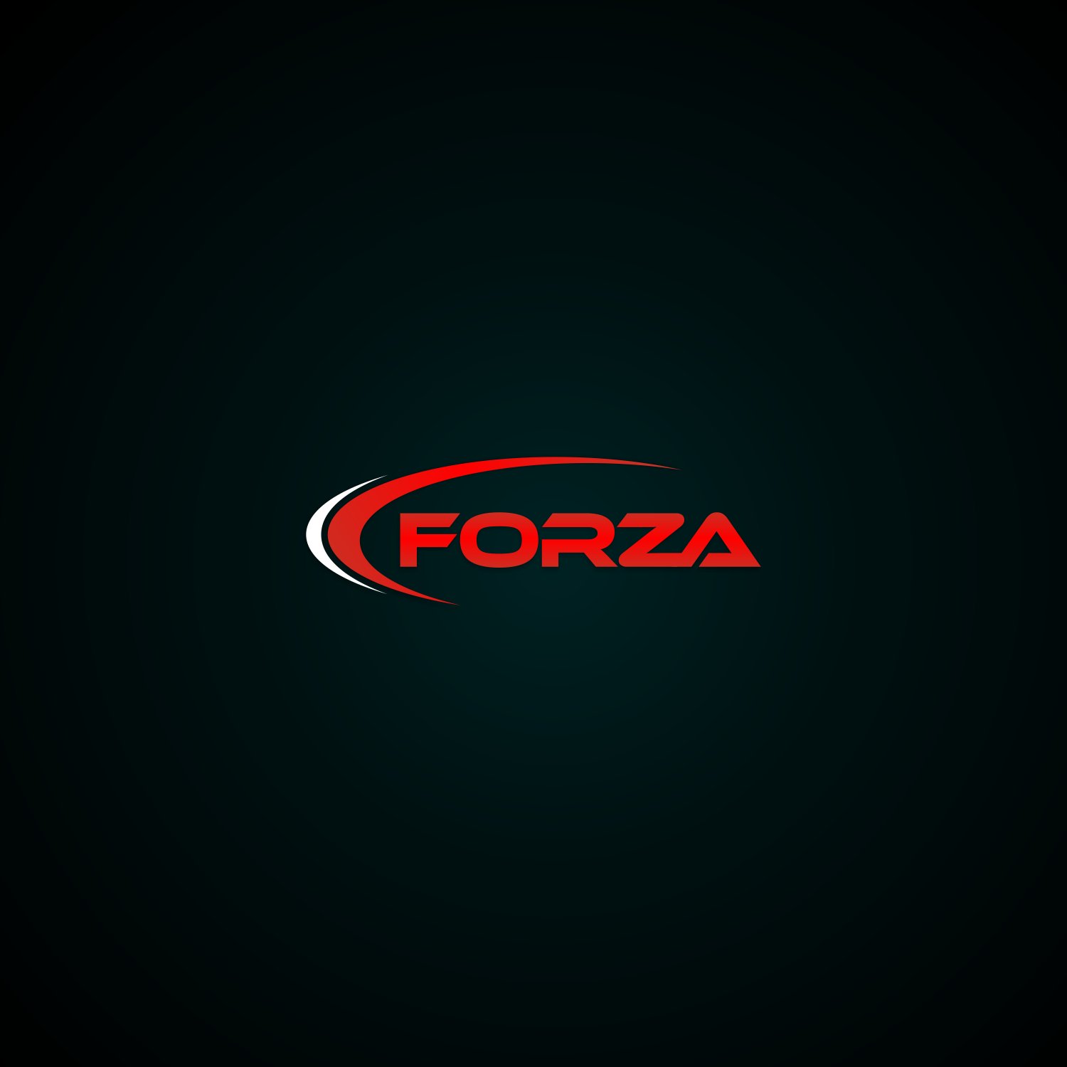 Logo Design by Vingar™ for this project | Design #20400803