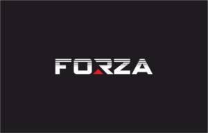 Logo Design by Prakash_arts for this project | Design: #20374900