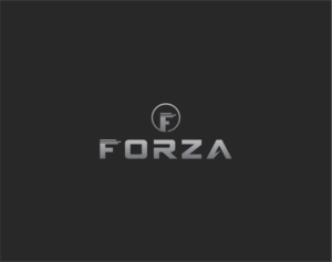 Logo Design by Prakash_arts for this project | Design: #20390475