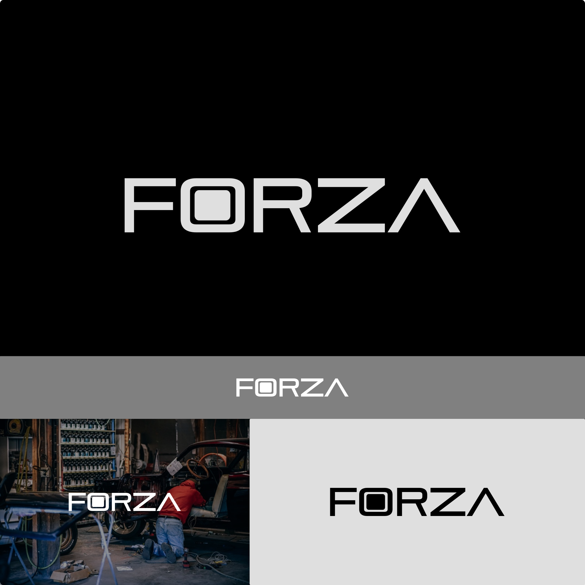 Logo Design by zatsukiki for this project | Design #20364317