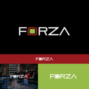 Logo Design by zatsukiki for this project | Design: #20382393
