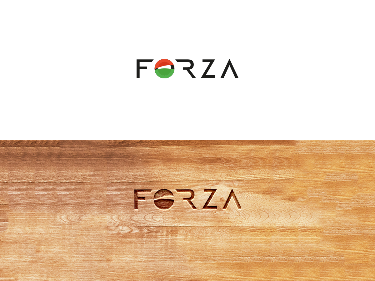 Logo Design by benito for this project | Design #20380146