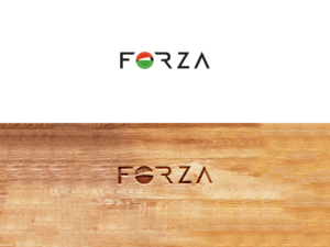 Logo Design by benito for this project | Design: #20380146