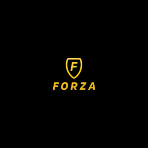 Logo Design by logoramaa