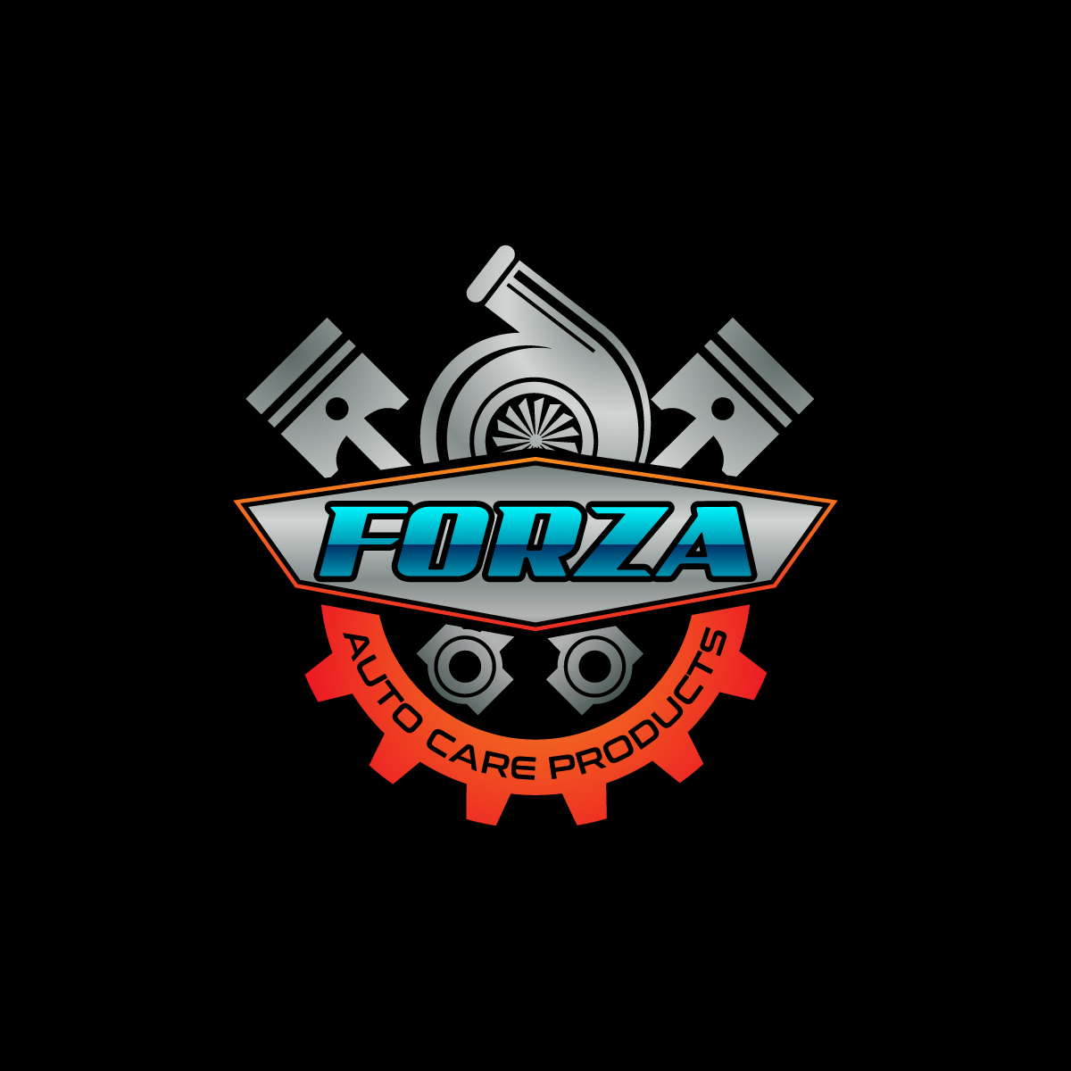 Logo Design by creative.bugs for this project | Design #20365057