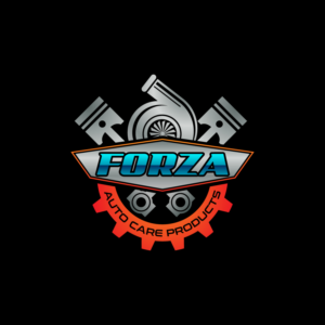 Logo Design by creative.bugs for this project | Design: #20365057