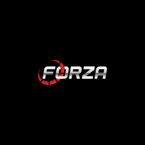 FORZA | Logo Design by sushsharma99