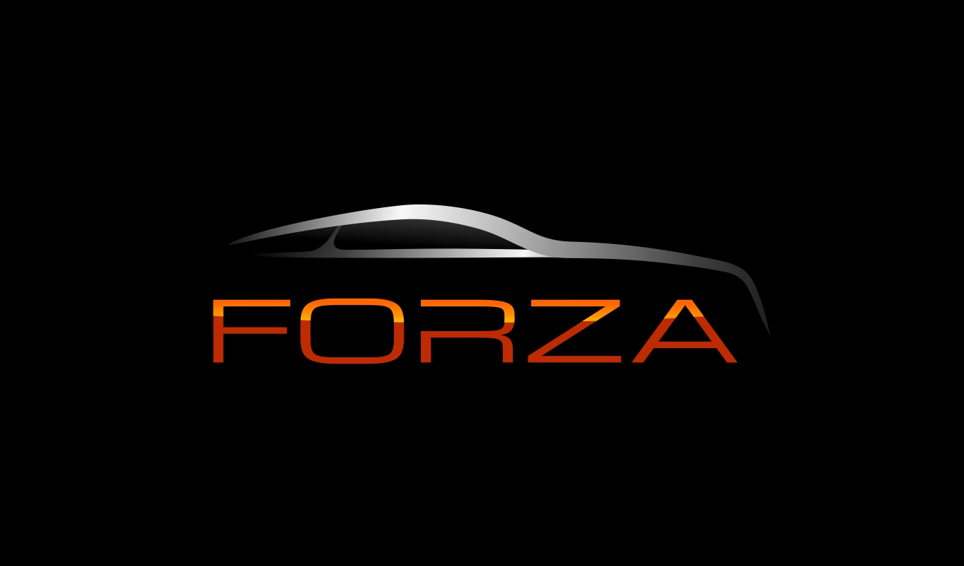 Logo Design by lessska for this project | Design #20375712