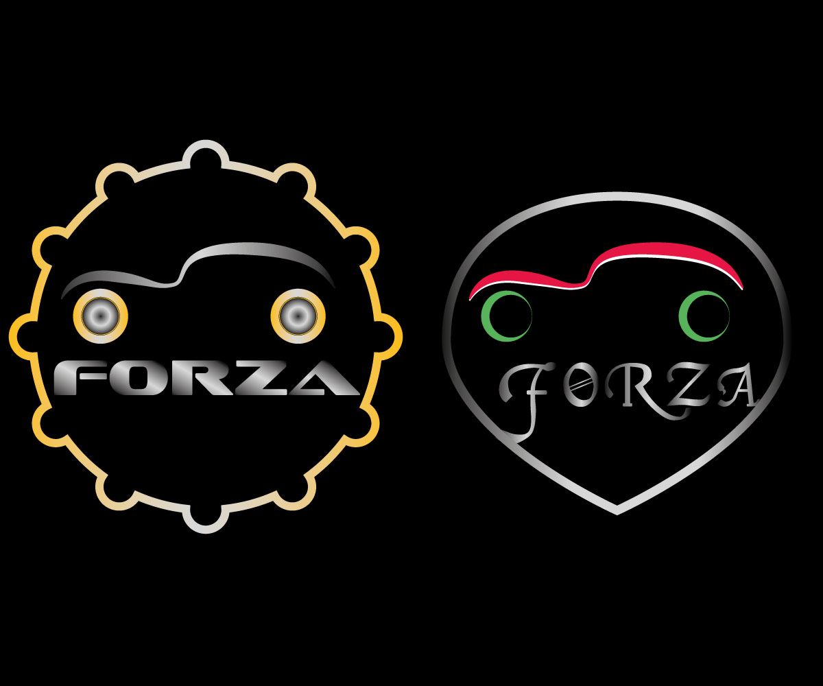 Logo Design by lygraphics for this project | Design #20405068