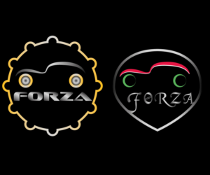Logo Design by lygraphics for this project | Design: #20405068