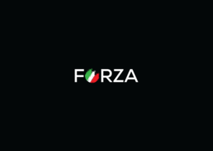 Logo Design by fisekovic goran for this project | Design: #20362310