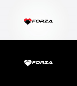 Logo Design by zebronicgraphic for this project | Design: #20362865
