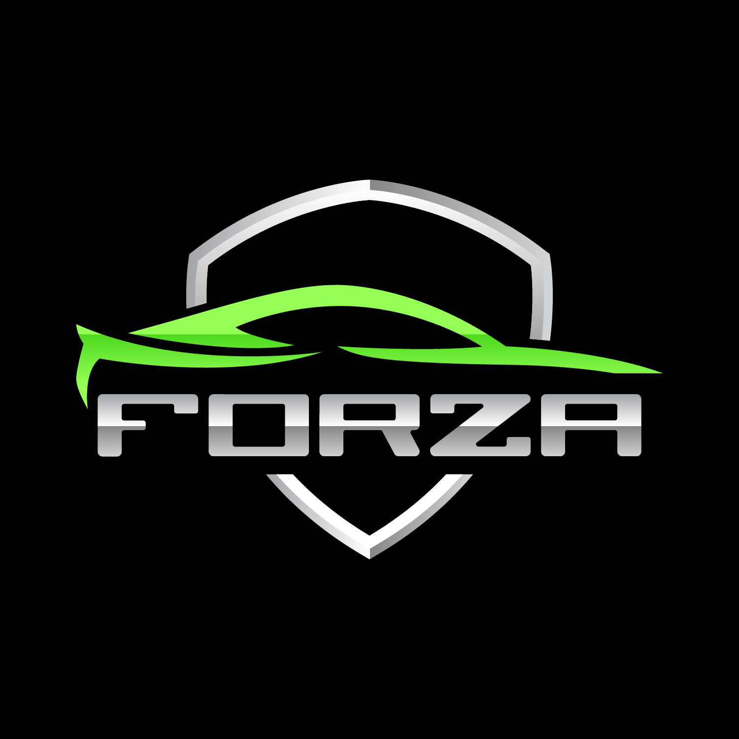 Logo Design by Design Ninja 47 for this project | Design #20369159