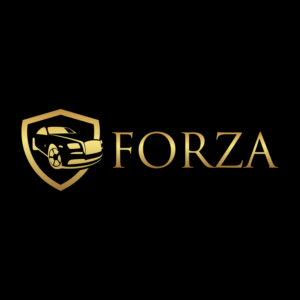 Logo Design by Design Ninja 47 for this project | Design: #20369160