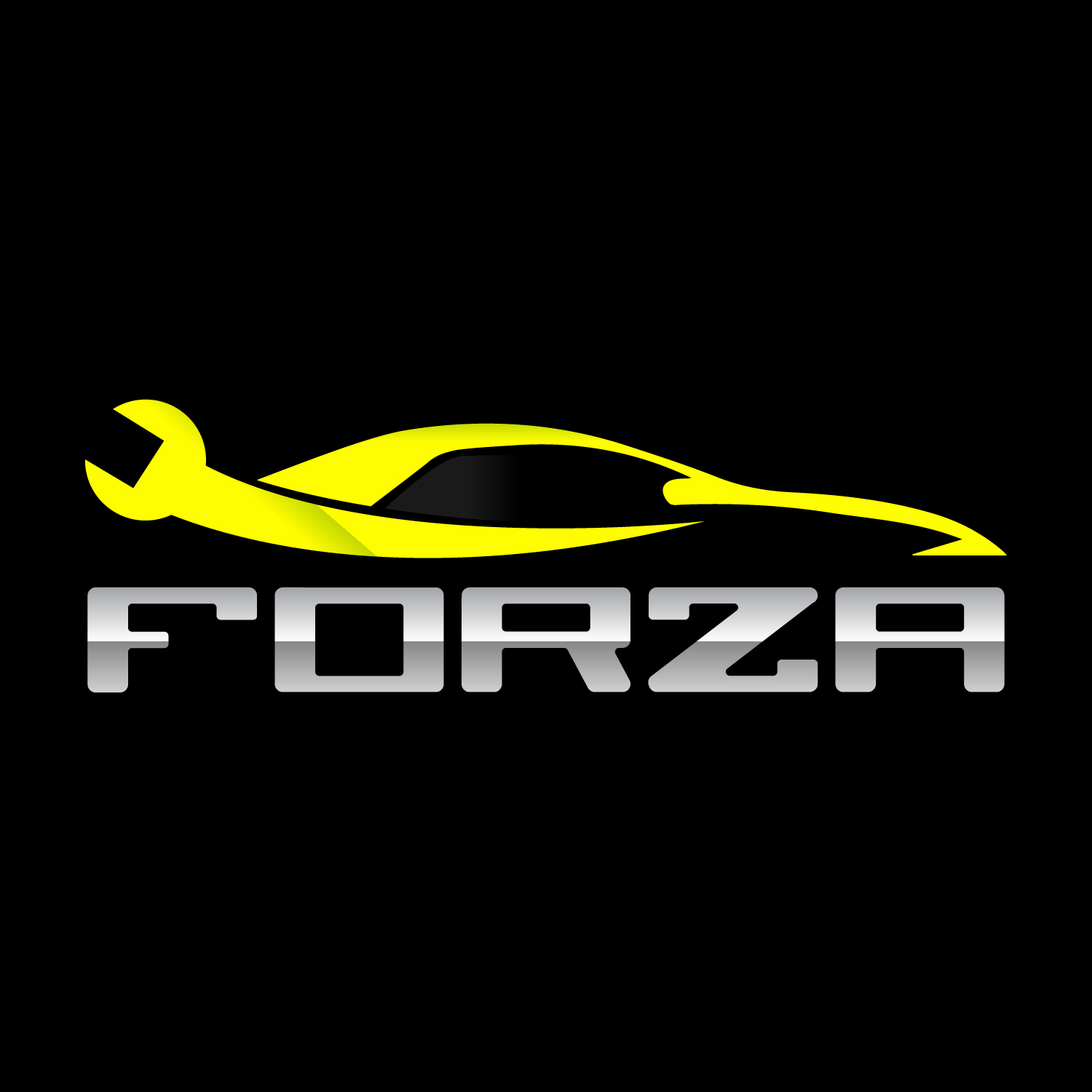 Logo Design by Design Ninja 47 for this project | Design #20369161